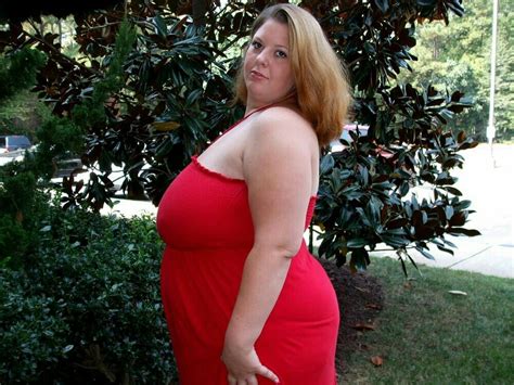 chubby mom porn|'chubby mom' Search .